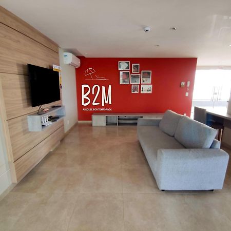 Vila Acoriana Confort Club, Pe Na Areia Barra Velha  Kültér fotó
