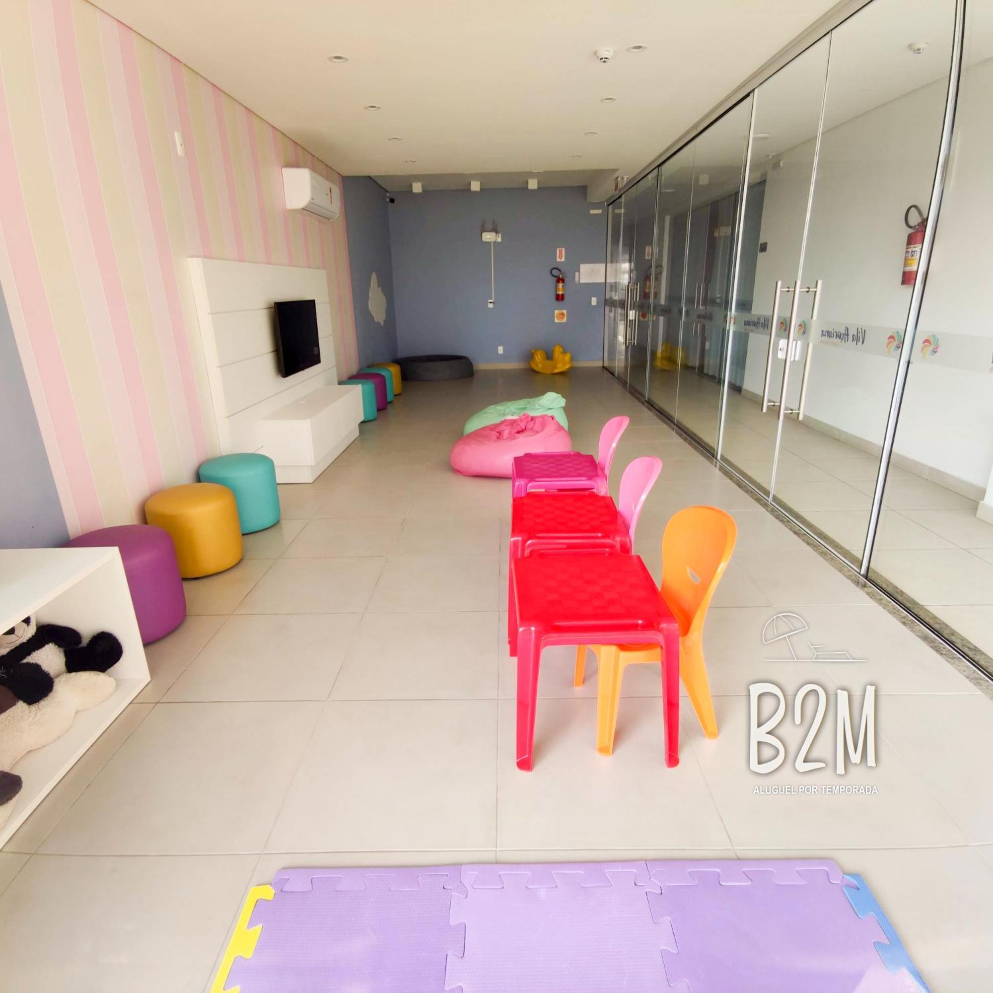 Vila Acoriana Confort Club, Pe Na Areia Barra Velha  Kültér fotó