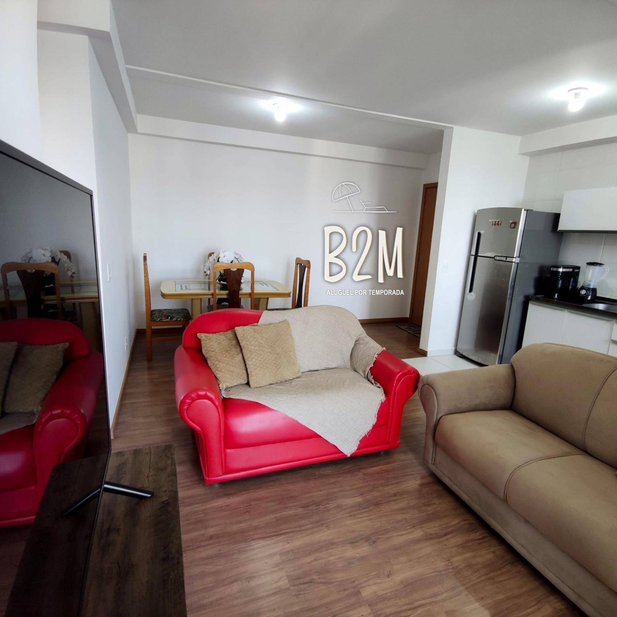 Vila Acoriana Confort Club, Pe Na Areia Barra Velha  Kültér fotó