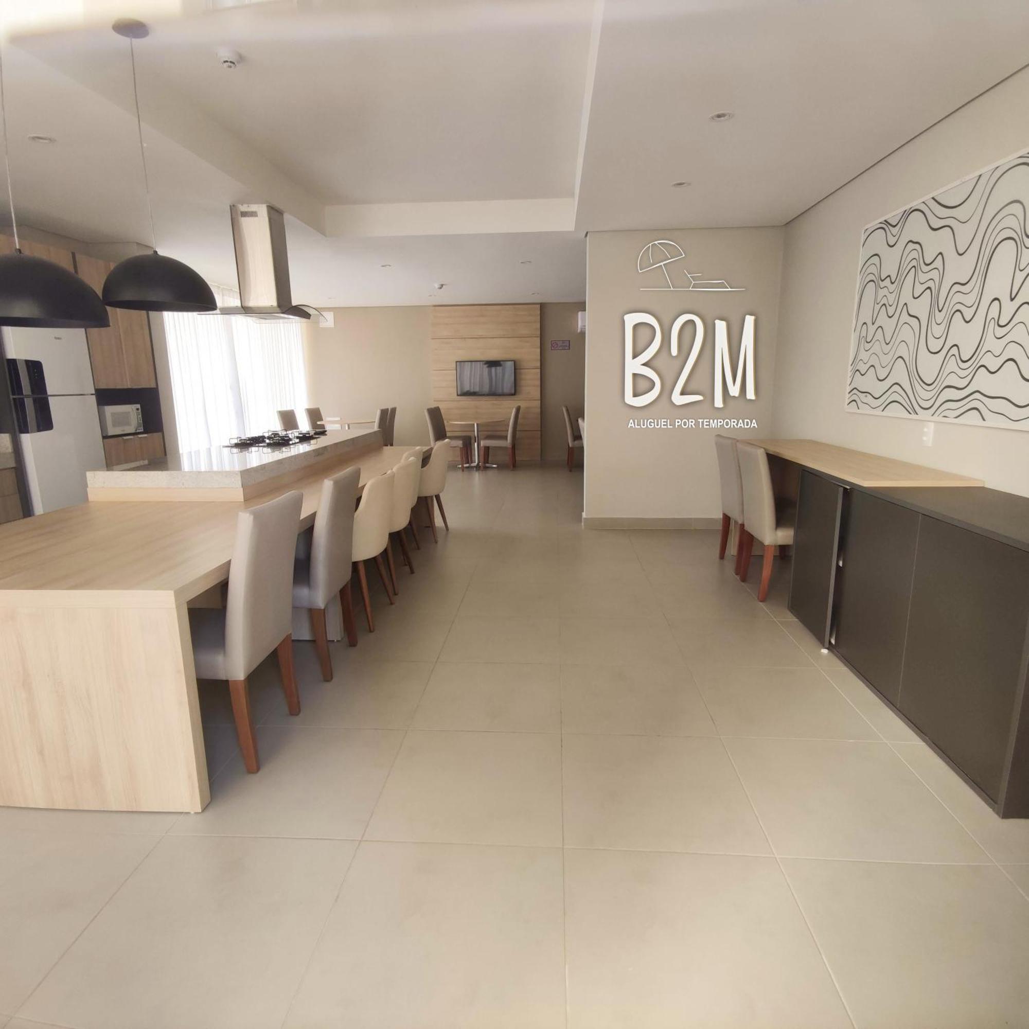 Vila Acoriana Confort Club, Pe Na Areia Barra Velha  Kültér fotó