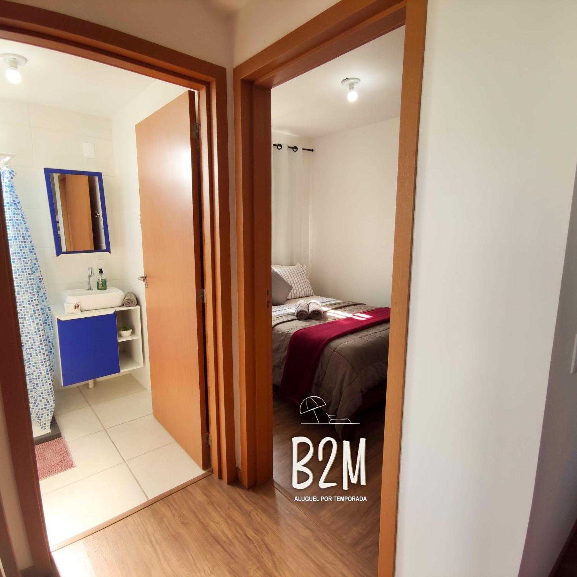 Vila Acoriana Confort Club, Pe Na Areia Barra Velha  Kültér fotó