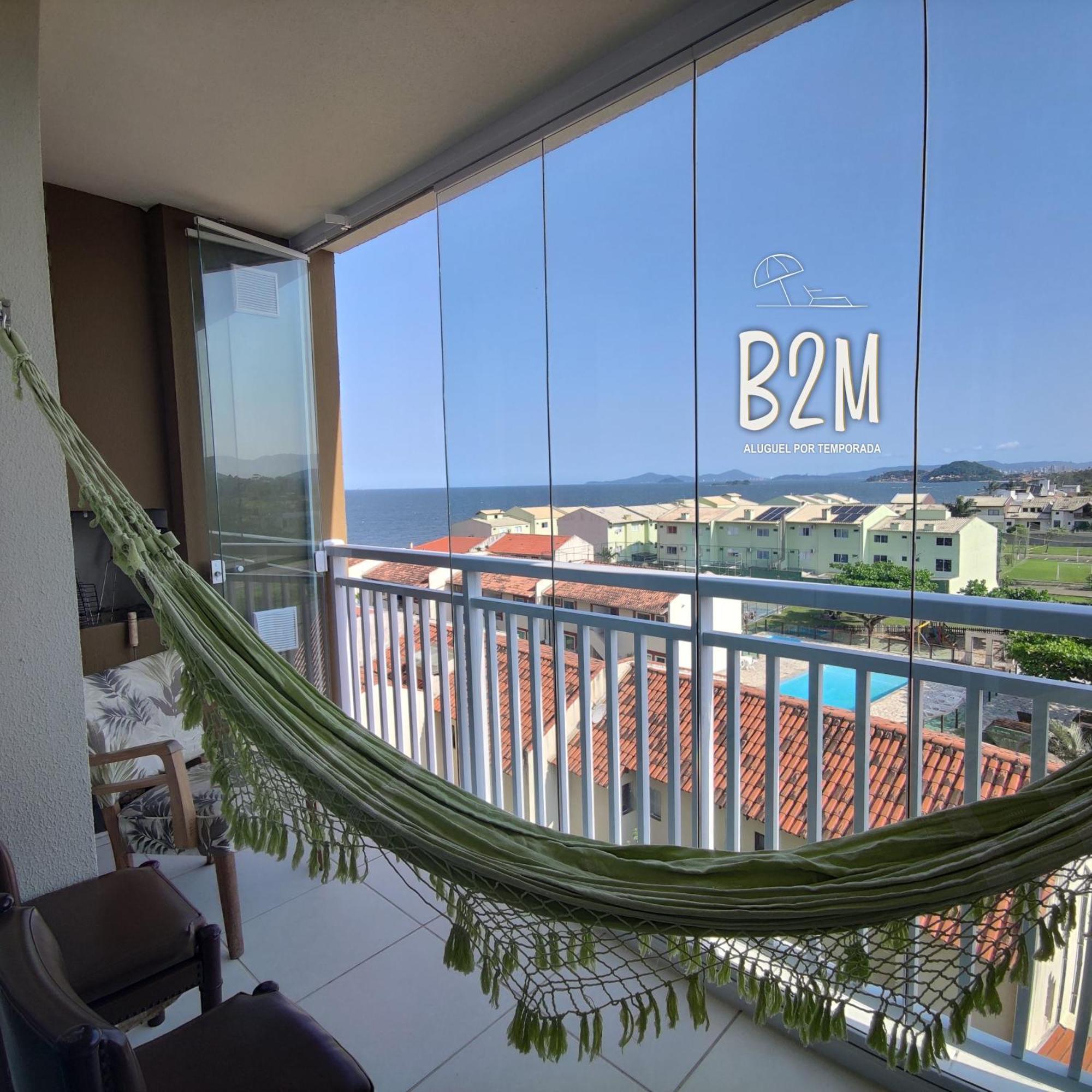 Vila Acoriana Confort Club, Pe Na Areia Barra Velha  Kültér fotó