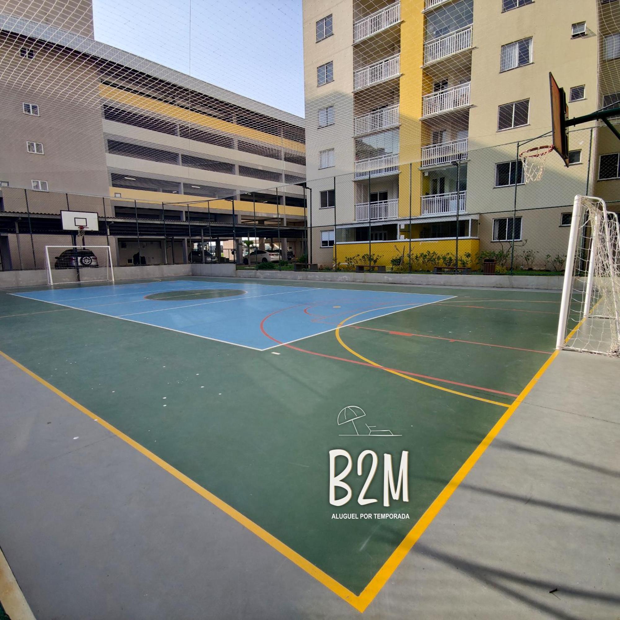 Vila Acoriana Confort Club, Pe Na Areia Barra Velha  Kültér fotó
